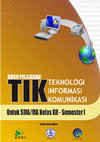 Research paper thumbnail of TIK-SMA-Kelas12smt1.pdf