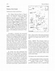 Research paper thumbnail of Research Reports on Andean Archaeology, Andean Past 9, Tarapaca, Norte Grande