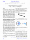 Research paper thumbnail of Wedge Absorber Design for the Muon Ionisation Cooling Experiment