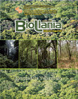 Research paper thumbnail of ESTADO DE CONSERVACION DE LOS BOSQUES Y OTRAS FORMACIONES VEGETALES EN VENEZUELA