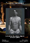 Research paper thumbnail of Tatoueurs, tatoués. Rencontre avec Jérôme Pierrat et Éloïse Quétel. Salon de Lecture du Musée du Quai Branly, 27 sept. 2014.