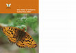 Research paper thumbnail of The State of Britain's Butterflies 2007