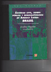 Research paper thumbnail of La constituición de la sociedad civil en Brasil