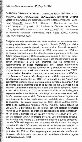 Research paper thumbnail of Carbono organico disuelto en los ríos Autana y Cataniapo, estado Amazonas, Venezuela