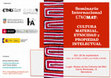 Research paper thumbnail of Seminario Internacional ETNOMAT