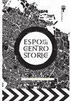 Research paper thumbnail of Bologna 1960-1973: la forma della città pubblica