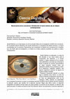 Research paper thumbnail of Neurociencia de la conciencia: Introducción al marco teórico de un clásico contemporáneo