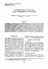 Research paper thumbnail of Vertebral fracture assessment using a semiquantitative technique