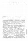 Research paper thumbnail of НЕВИСИЛКА ЯК ПРИНЦИП КОНСТИТУЦІЙНОГО ПРАВА ОСОБИ НА ПРИТУЛОК