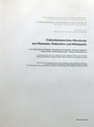 Research paper thumbnail of Frühmittelalterliche Münzfunde aus Polen. Inventar III. Masowien Podlachien Mittelpolen, red. M. Bogucki, P. Ilisch, S. Suchodolski i inni, Warszawa 2015, (opracowanie skarbu z Zakrzewa II, z innymi autorami) s. 497-510.