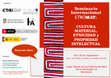 Research paper thumbnail of Seminario Internacional ETNOMAT