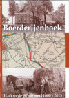 Research paper thumbnail of Sibma, T. 2016, Van mesolithisch jachtkamp tot Meerstad; de vroegste bewoningsgeschiedenis van het gebied rondom Harkstede