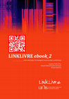 Research paper thumbnail of LINKLIVRE ebook_2