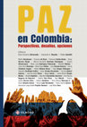 Research paper thumbnail of Paz en Colombia: Perspectivas, desafíos, opciones