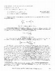 Research paper thumbnail of Investigation of orthosemiquinolate complexes containing the trifluorosilyl group