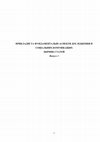 Research paper thumbnail of Візуалізація журналістського твору як форма трансформації даних/Прикладні та фундаментальні аспекти дослідження в соціальних комунікаціях: Збірник матеріалів і тез Всеукраїнської науково-практичної конференції / Відп. ред. Г.І.Марчук. – Івано-Франківськ, 2015 – Вип. І. –272 с. С. 245-251.