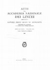 Research paper thumbnail of Allumiere- Ricerche nell'abitato protostorico di Monte Rovello.Relazione preliminare delle campagne di scavo 1965-1966.