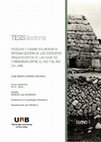 Research paper thumbnail of SOCIEDAD Y CAMBIO EN MENORCA: SISTEMATIZACIÓN DE LOS CONTEXTOS ARQUEOLÓGICOS DE LAS NAVETAS FUNERARIAS ENTRE EL 1400 Y EL 850 CAL ANE. Tesis doctoral.