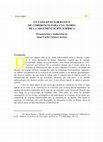 Research paper thumbnail of Klaus Günther: "Un concepto normativo de coherencia para una teoría de la argumentación jurídica"