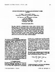 Research paper thumbnail of Votage step response of Al(Ga)As/GaAs resonant tunnel diodes