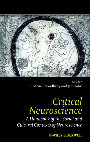 Research paper thumbnail of Critical Neuroscience: A Handbook of the Social and Cultural Contexts of Neuroscience (edited jointly with Suparna Choudhury)