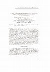 Research paper thumbnail of A trap for monitoring pear psylla predators using dispensers with the synomone methylsalicylate