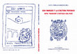 Research paper thumbnail of San Marcos y la cultura_Raúl Porras Barrenechea.pdf