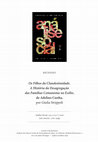 Research paper thumbnail of Os filhos da clandestinidade.pdf