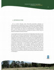 Research paper thumbnail of LIBRO SALINIZACION 1 PARTE.pdf