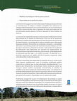 Research paper thumbnail of LIBRO SALINIZACION 3 PARTE.pdf