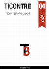 Research paper thumbnail of Il reale in finzione: l'ibridazione di fiction e non-fiction nella letteratura contemporanea