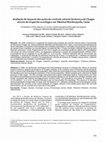 Research paper thumbnail of Avaliação do impacto das ações de controle vetorial da doença de Chagas através do inquérito sorológico em Mambaí/Buritinópolis, Goiás