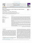 Research paper thumbnail of Impact of acupressure on onset of labour and labour duration: A systematic review