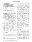 Research paper thumbnail of Novel Leu723Pro amyloid precursor protein mutation increases amyloid ?42(43) peptide levels and induces apoptosis