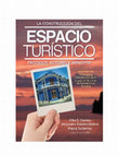 Research paper thumbnail of Transformación de la imagen percibida del destino turístico Bacalar a partir de su denominación como Pueblo Mágico