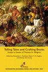 Research paper thumbnail of Telling Tales and Crafting Books: Essays in Honor of Thomas H. Ohlgren, Festschriften, Occasional Papers, and Lectures XXIV (Kalamazoo: Medieval Institute Publications, 2016).