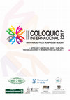 Research paper thumbnail of II Coloquio Internacional: "Áfricas y Américas: Idas y vueltas, reevaluaciones y perspectivas actuales