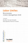 Research paper thumbnail of Labor Limites: Riconoscere, vivere e riprogettare i limiti