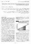 Research paper thumbnail of Enfermedad renal crónica: Necesidad de implementar programas para su detección precoz y prevención de su progresión