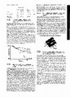 Research paper thumbnail of Effect of creatine kinase elevation following percutaneous coronary intervention on long-term mortality