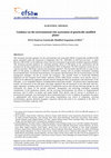 Research paper thumbnail of Guidance on the environmental risk assessment of genetically modified plants 1 EFSA Panel on Genetically Modified Organisms (GMO