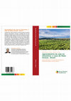 Research paper thumbnail of 02_Livro_Agroindústria_Soja_Nilton.pdf