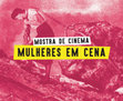 Research paper thumbnail of Mulheres em Cena - Catálogo