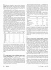 Research paper thumbnail of Hyperprolactinemia: guidelines for clinical assessment and pituitary imaging