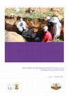 Research paper thumbnail of Soil Connects ISSUE 3.pdf