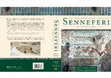 Research paper thumbnail of "The tomb, its architecture and history" in The Tomb of Pharaoh's Chancellor Senneferi at Thebes (TT99). Vol. I  The New Kingdom, ed. N. Strudwick, Oxford: Oxbow Books, 2016.