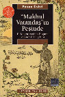 Research paper thumbnail of Füsun Üstel - Makbul Vatandaşın Peşinde