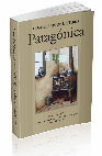 Research paper thumbnail of “Los pampas del norte de la Patagonia y la carta del cacique Antonio al Jefe de la Colonia Galesa del Chubut”