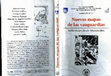 Research paper thumbnail of Retraimiento y desborde: Paréntesis y Aliverti liquida como polos de la vanguardia uruguaya