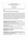 Research paper thumbnail of L'expérience des techniques : collections, reconstitutions, savoirs et savoir-faire